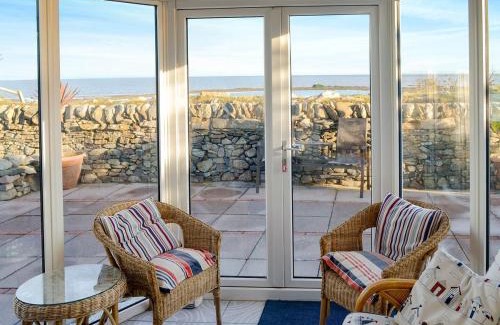 Southerness Maison | Wavecrest