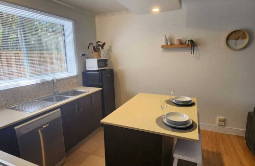 Strathmore Appartement | Waverley Heights Moonee Ponds