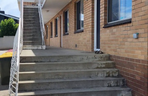 Strathmore Appartement | Waverley Heights Moonee Ponds