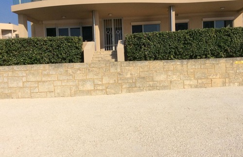 Falcon Appartement | Vagues sur Falcon - Vue sur la mer Appartement