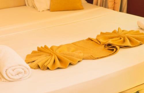Shanzu Appartement | Wawa Amboseli Sunset Paradise Shanzu
