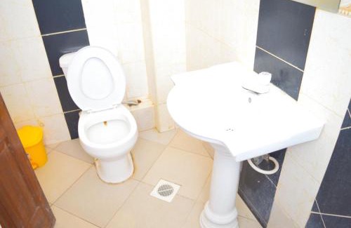 Shanzu Appartement | Wawa Amboseli Sunset Paradise Shanzu