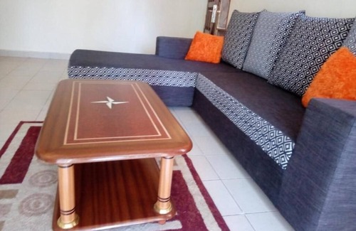 Mtwapa Appartement | Wawa Mtwapa Luxury Apartments Mombasa
