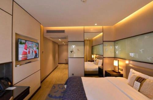 Antakya Hôtel | Waxwing Hotel