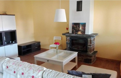 Caminomorisco Appartement | Way of the Moorish
