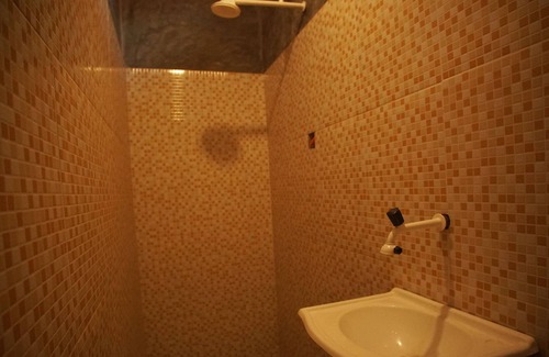 Barra Grande Maison | Way of the Sea - Barra Grande