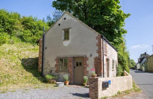 Piddlehinton Maison | Way's Forge