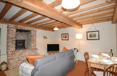 Piddlehinton Maison | Way's Forge