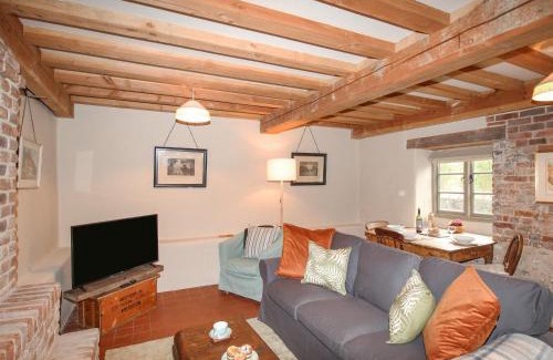 Piddlehinton Maison | Way's Forge