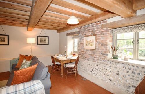 Piddlehinton Maison | Way's Forge