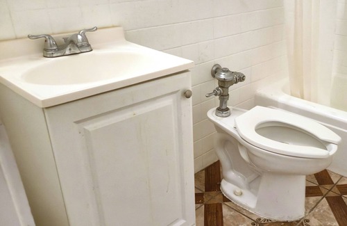 Cedar Crest Hôtel | Way Side Inn by Hotel O Dallas near Fair Park Downtown