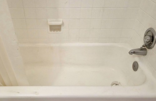 Cedar Crest Hôtel | Way Side Inn by Hotel O Dallas near Fair Park Downtown