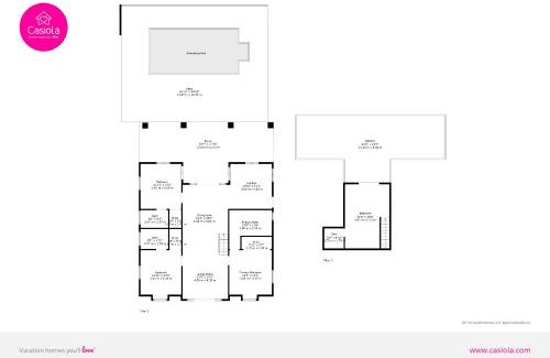 Wayaka Appartement | Wayaca 231