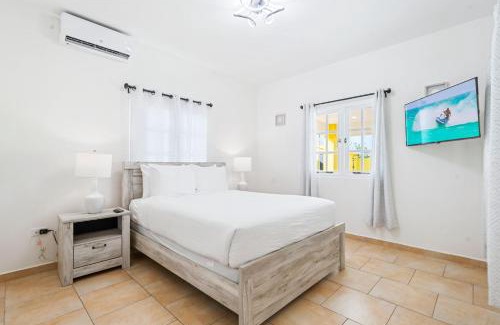 Wayaka Appartement | Wayaca 231