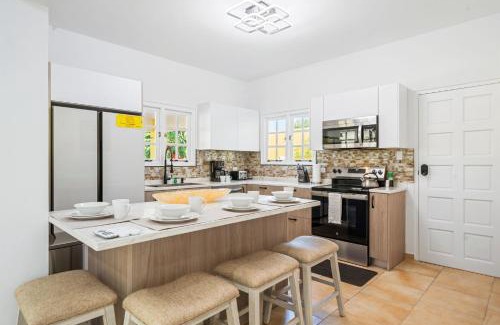 Wayaka Appartement | Wayaca 231