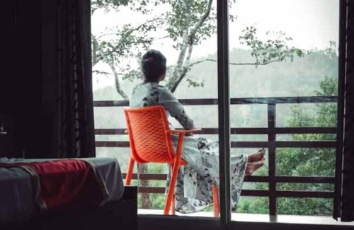 Vayittiri Hôtel | Wayand Whistling Woods