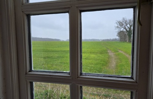 Little Plumstead Maison | Wayside
