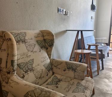 Downtown George Town Maison | Wayton Cottage