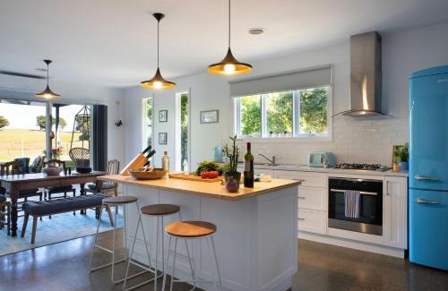 Daylesford Maison | Wayward Cottage
