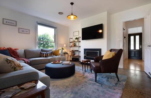 Daylesford Maison | Wayward Cottage