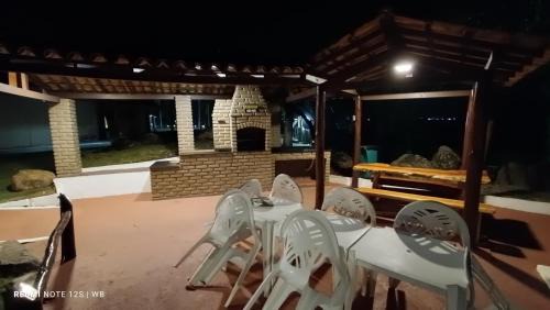 Olivenca Appartement | WB Apto condomínio Jubiabá