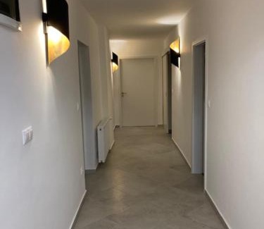 Villany Maison | WBR. vendégház