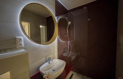 Villany Maison | WBR. vendégház