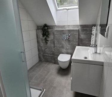 Krokowa Maison | Wczasowa 26