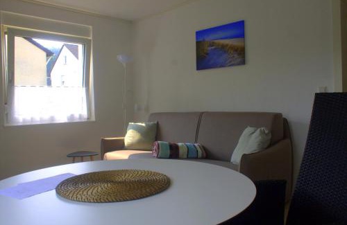 Munchweiler an der Rodalb Appartement | Wdwell