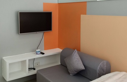 Valenzuela Copropriété | We accommodates all travellers ✨