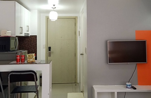 Valenzuela Copropriété | We accommodates all travellers ✨