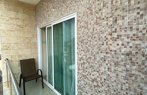 Sabana Grande De Boya Appartement | WE ARE APARTA HOTEK FERREYRA THE BEST OF MONTE PLATA