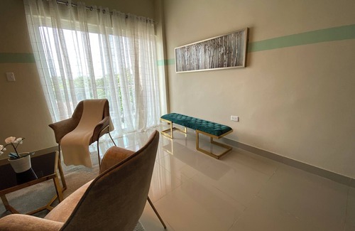 Sabana Grande De Boya Appartement | WE ARE APARTA HOTEK FERREYRA THE BEST OF MONTE PLATA