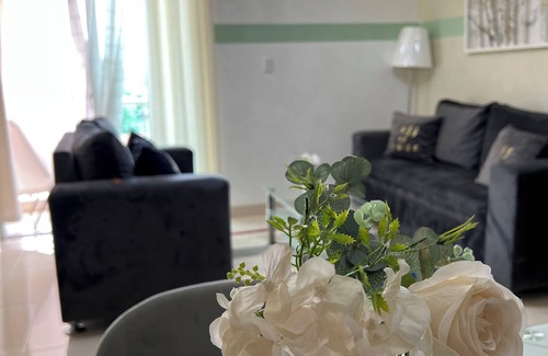 Sabana Grande De Boya Appartement | WE ARE APARTA HOTEK FERREYRA THE BEST OF MONTE PLATA