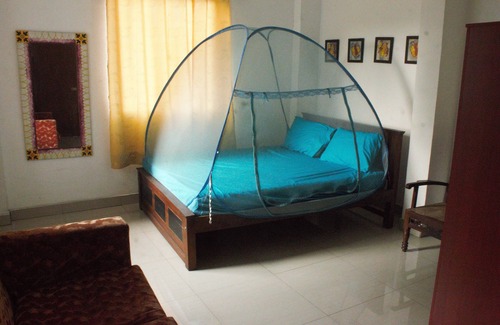 Gonawala Maison | We Ceylon Inn