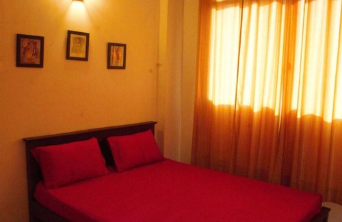 Gonawala Maison | We Ceylon Inn