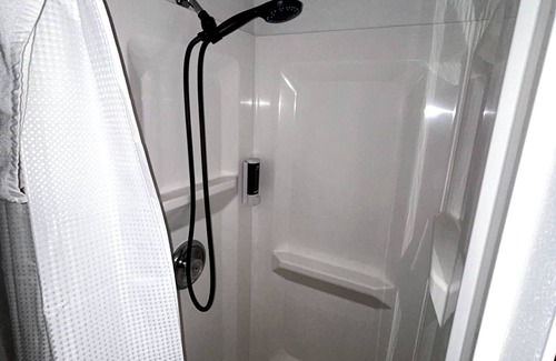 Finland Maison | We have 4 Charming Nature themed Rooms Available.with wifi and trailer parking.