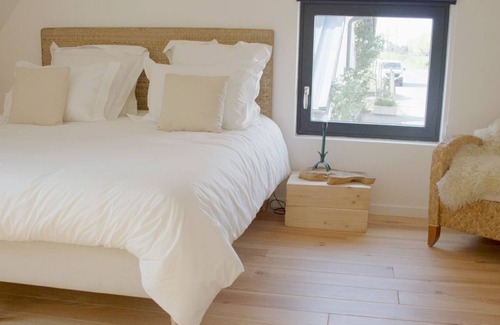 Winnezeele Maison | WE Maison d'hotes