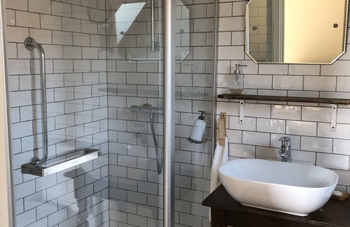 Winnezeele Maison | WE Maison d'hotes