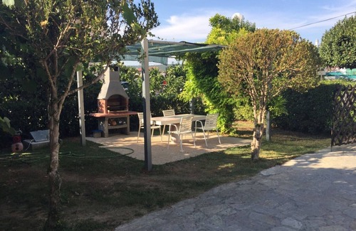 Sukosan Maison | Nous louons des appartements pour vos vacances d'été agréables en Croatie