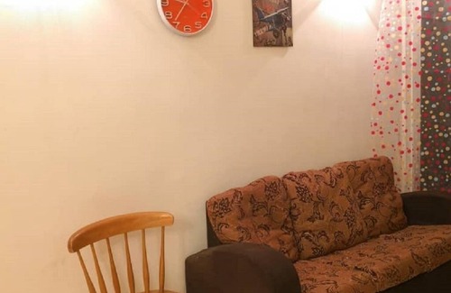 Gelugor Copropriété | Famille d'accueil riche >> 2 min du pont de Penang