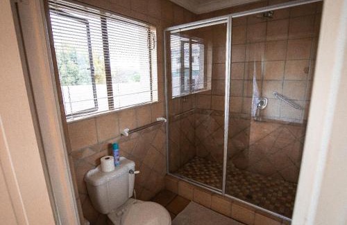 Modimolle Maison | Weavers Nest Guesthouse
