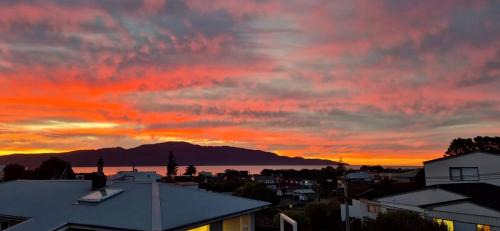 Paraparaumu Beach Appartement | Webber by the Sea
