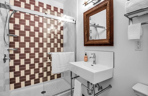 Lyndonville Hôtel | Webber Hotel