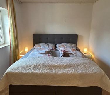 Weisskirchen in Steiermark Appartement | Weberhaus im Zirbenland