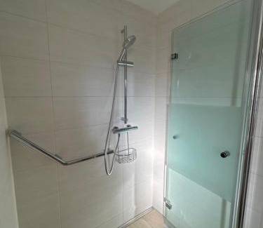 Weisskirchen in Steiermark Appartement | Weberhaus im Zirbenland