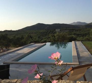 Plakalona Appartement | WeCrete Apartments