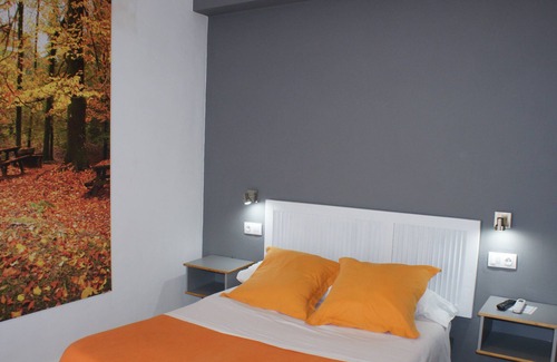 Playa Granada Appartement | Wedding hall at Hostal Puerto Beach