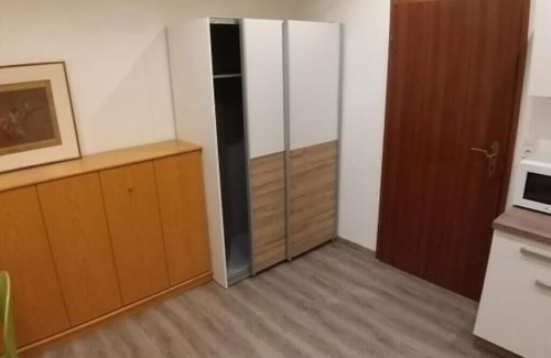 Elze Appartement | Wedemark-apartment-haus für bis zu 24 Personen
