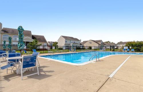 Wedgefield Maison | Wedgefield - 23 Wedgefield